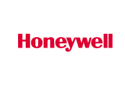 Honeywell.gif